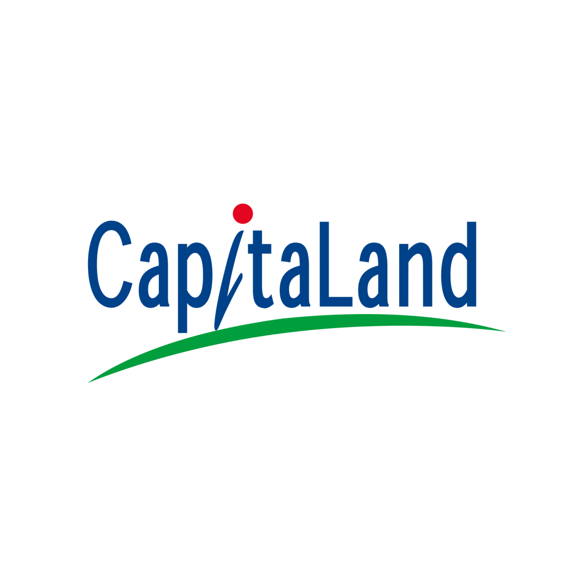 Capital Land